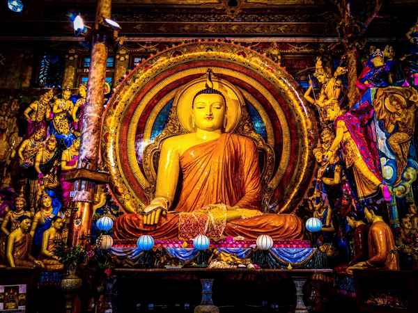 Photo from Google Places (a2f055d9)