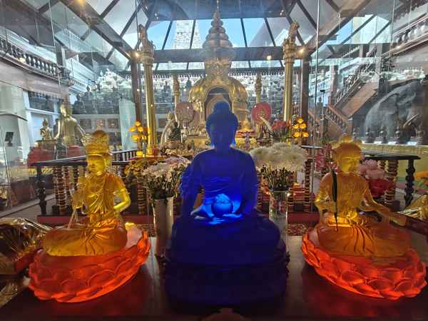 Photo from Google Places (ff8b758e)