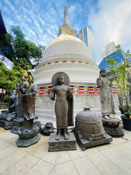 Photo from Google Places (4404f05d)