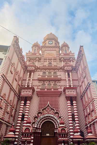 Photo from Google Places (e3b92d0d)