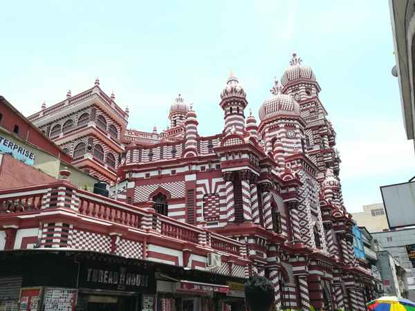 Photo from Google Places (4021bf0c)