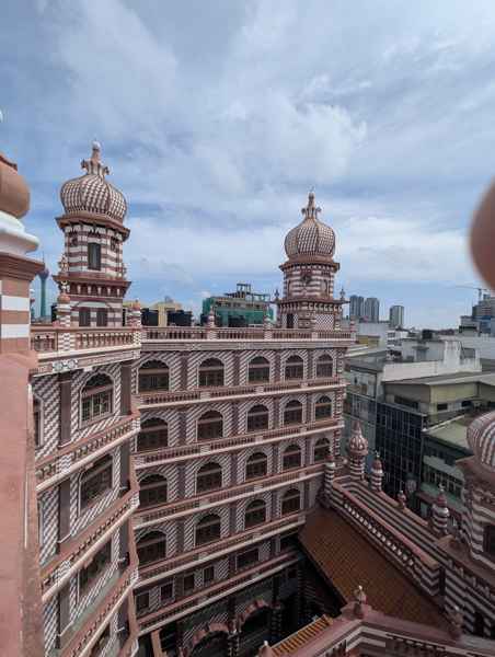 Photo from Google Places (c3134106)