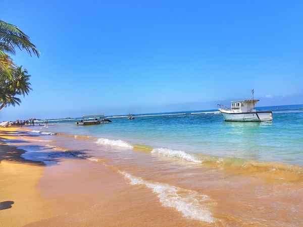 Photo from Google Places (d5f75c67)