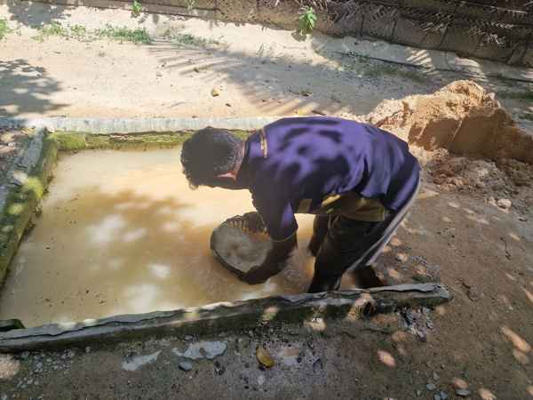 Photo from Google Places (bc41d373)