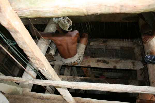 Photo from Google Places (30781503)