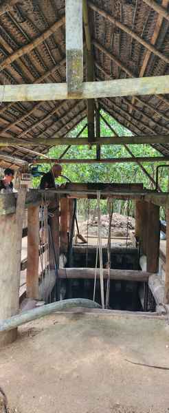 Photo from Google Places (af1ab4b9)