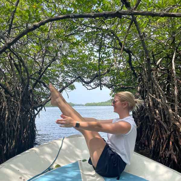 Photo from Google Places (afd72fea)