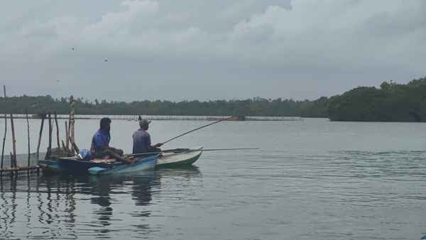 Photo from Google Places (aeb23815)