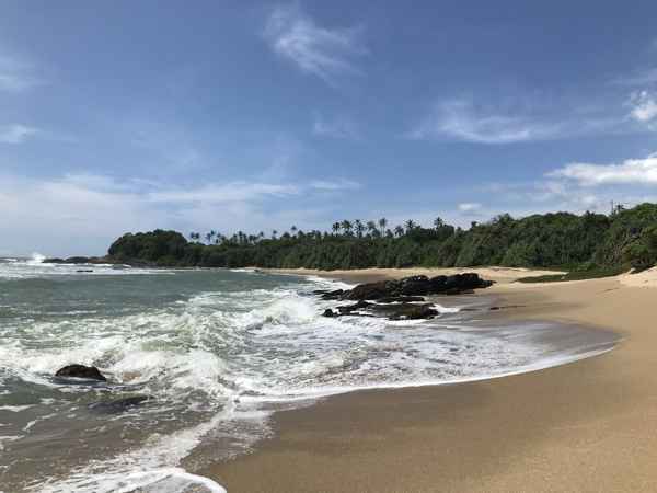 Photo from Google Places (1212e957)