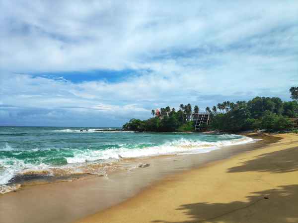 Photo from Google Places (8ef1f461)