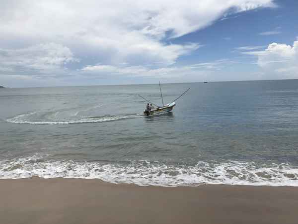 Photo from Google Places (c74c4bb1)