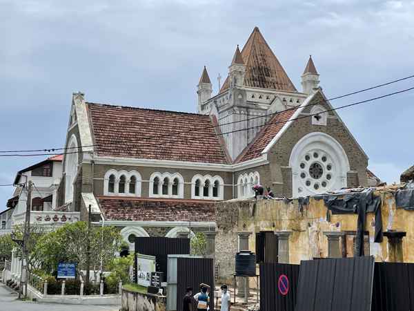 Photo from Google Places (c1462b39)