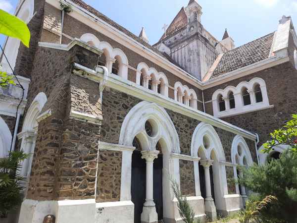 Photo from Google Places (d44e934c)