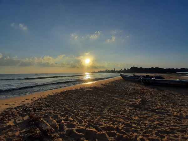 Photo from Google Places (7b3ea29b)