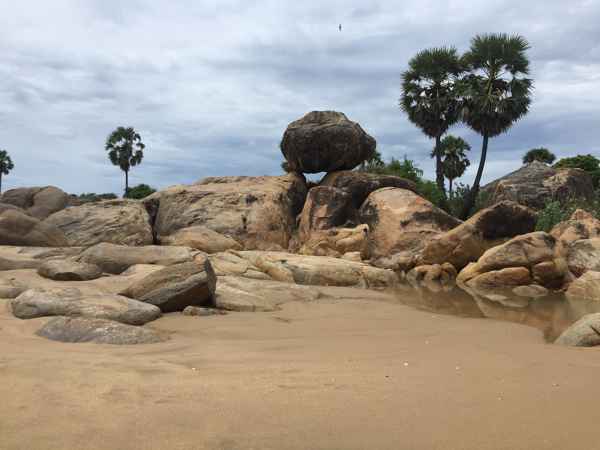 Photo from Google Places (dba00210)