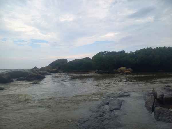 Photo from Google Places (e50af9ab)