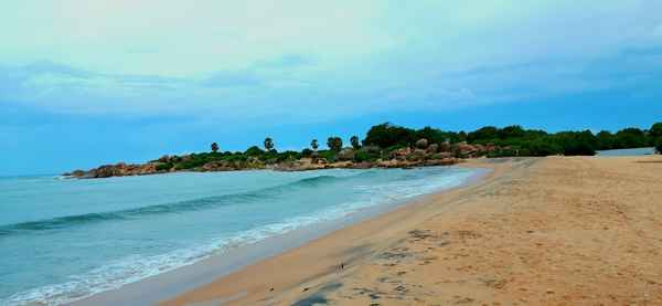 Photo from Google Places (7252e622)