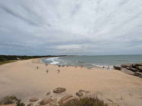 Photo from Google Places (1daad94d)