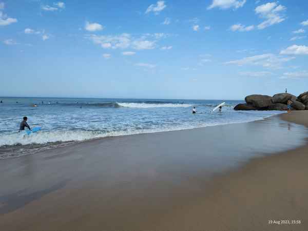 Photo from Google Places (10bca8da)