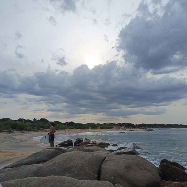 Photo from Google Places (67b4f10a)