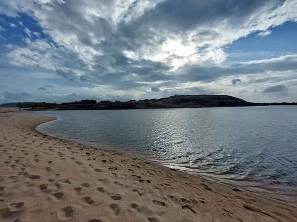 Photo from Google Places (7aa4581d)