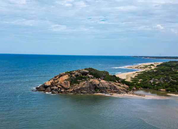 Photo from Google Places (a0d972ef)