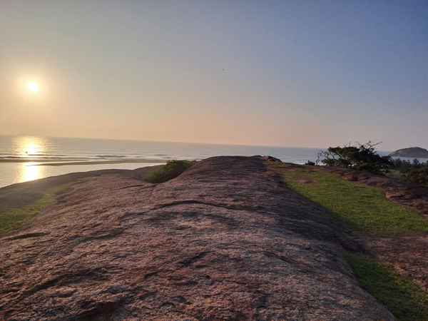 Photo from Google Places (75b50b55)